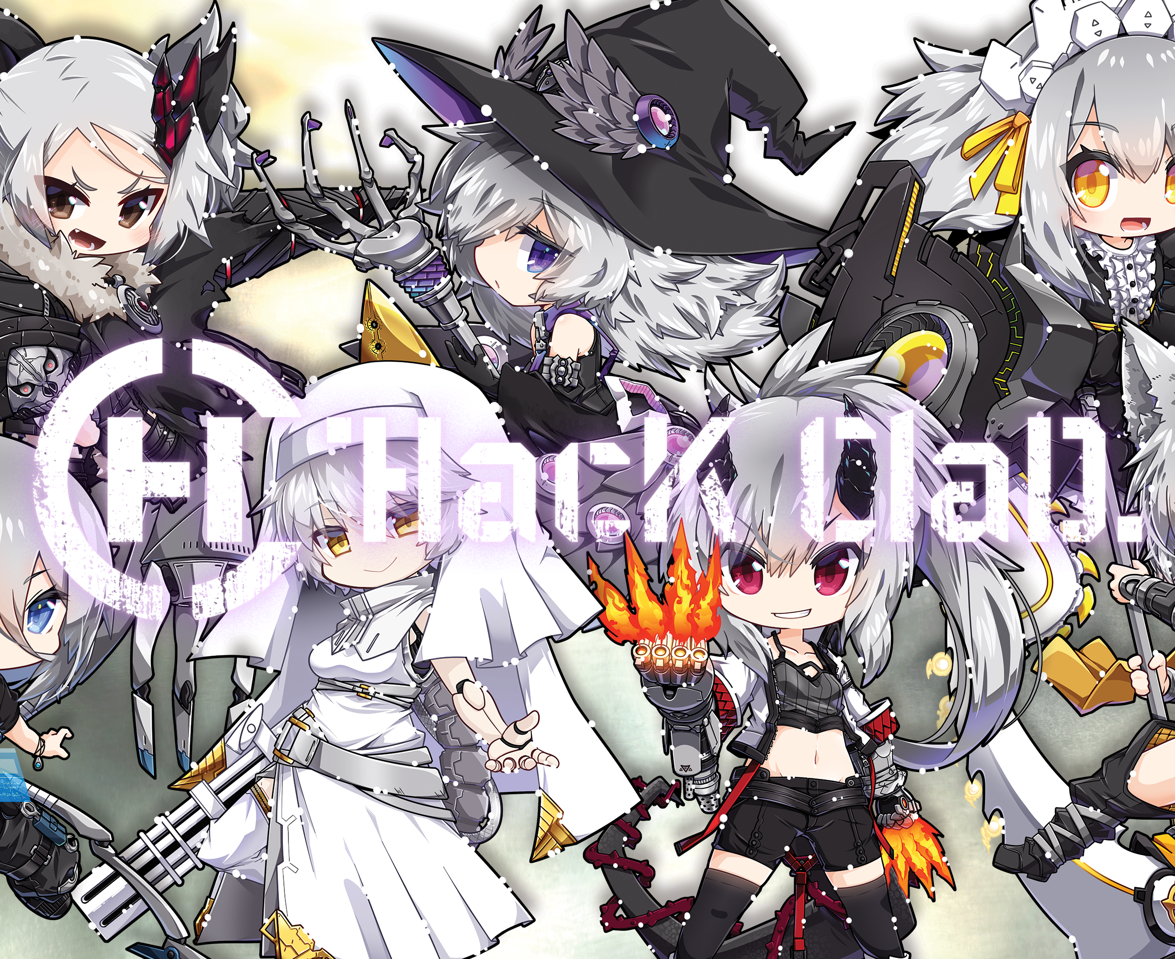 hackclad_collection.png?v=