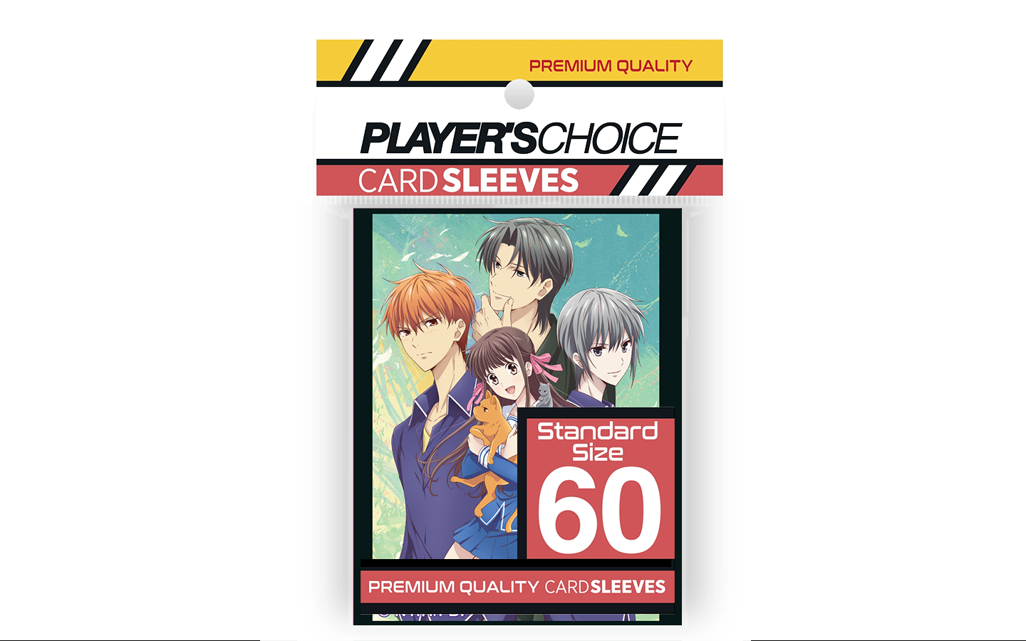 anime card sleeves standard 60 PCS Art Anime Card Sleeves for MTG, 6792mm Standard Size Top Loading Board Game Trading Card Sleeves Card Protector Compatible with TCG/PTCG(Overlord) : Amazon.ca: Toys & Games