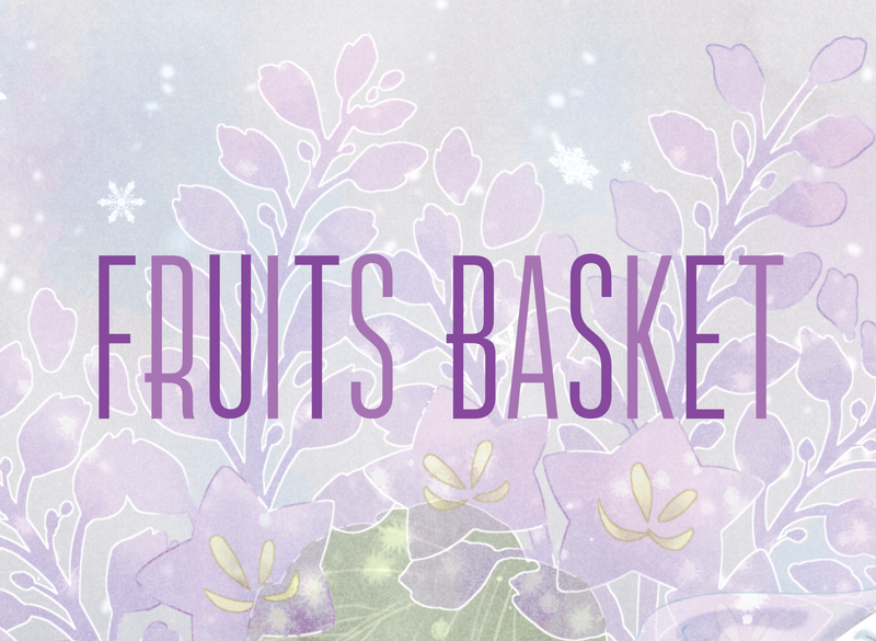 Friendships, Feuds, and Family, Unravel Fruits Basket: Tiles of the Zodiac