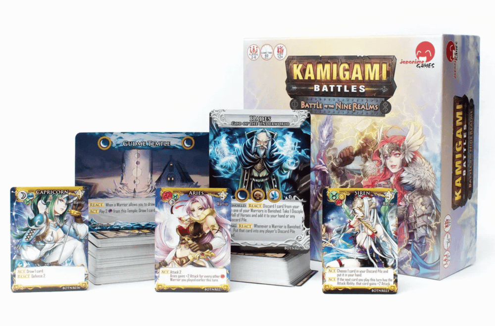 Kamakaze / Spread It (USオリジナルPromo) Kamakaze / Spread It (USオリジナルPromo)