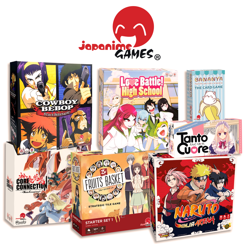 Tabletop Simulator Anime Guess Who Board Game Steam Workshop::Guess Who: One Piece Tabletop Simulator Anime Guess Who Board Game Steam Workshop::Guess Who: One Piece