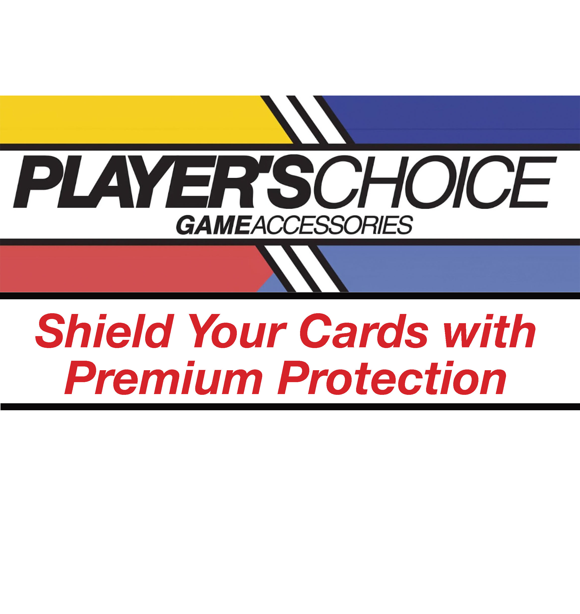 Player's Choice Classics – Japanime Games