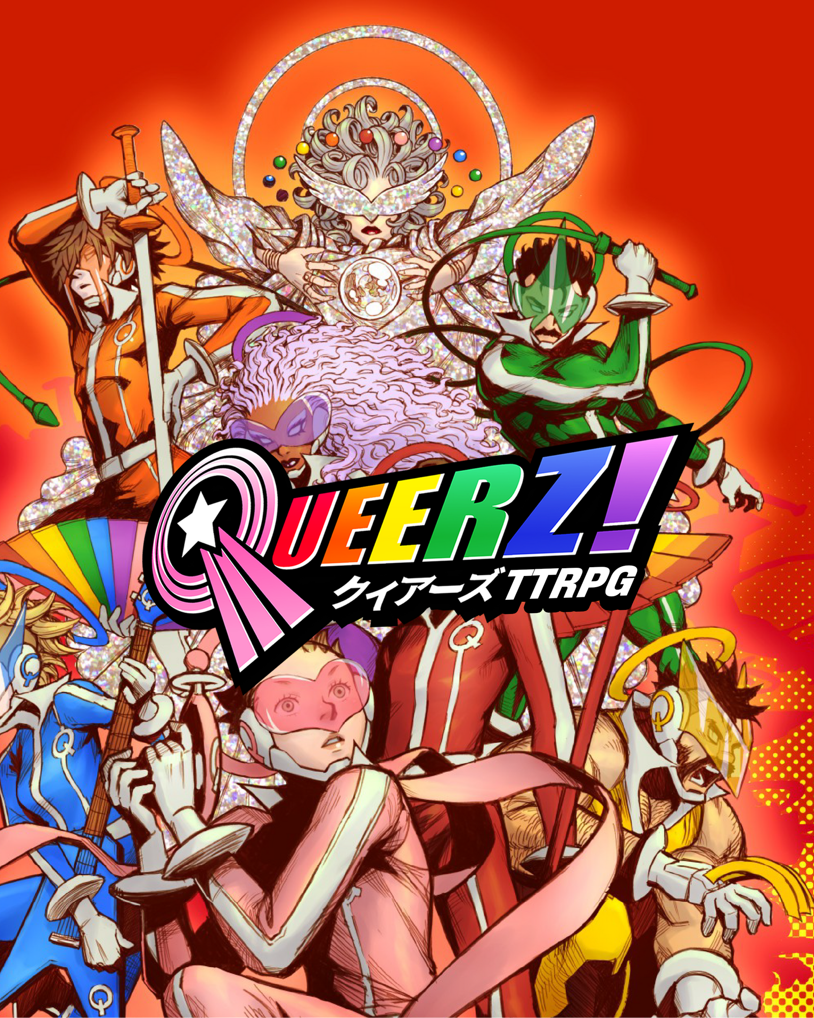 Japanime Games: Presto Arriveranno In Digitale Tutti I Giochi Della Casa Editrice Japanime Games: Presto Arriveranno In Digitale Tutti I Giochi Della Casa Editrice