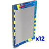 Oshi Push Phase Alias: Mag-Snap Bundle of 12