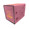 Officially Licensed Gloomy Bear Deck Box – Cute Edition