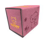 Officially Licensed Gloomy Bear Deck Box – Cute Edition