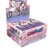 Oshi Push Phase Alias: Booster Box