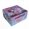 Oshi Push Hidden Links: Booster Box