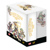 Nobi Nobi Collector Box
