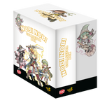 Nobi Nobi Collector Box