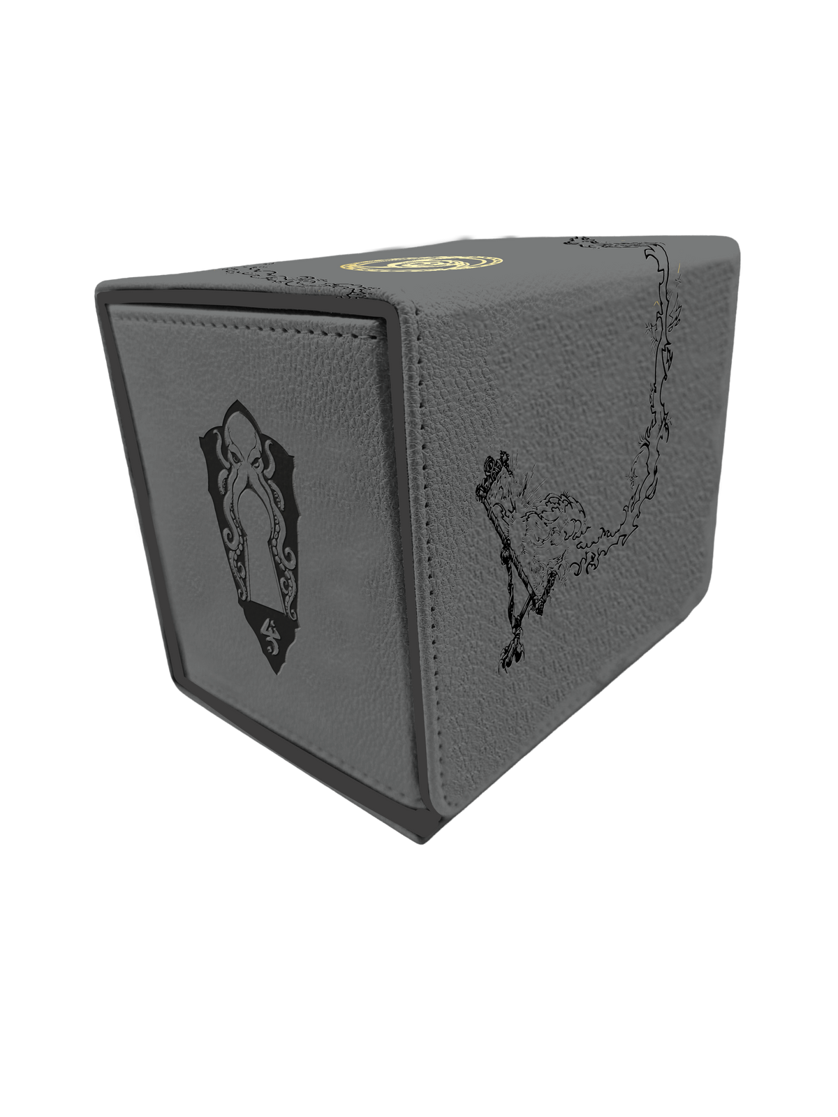 The Complete Ritual Bundle