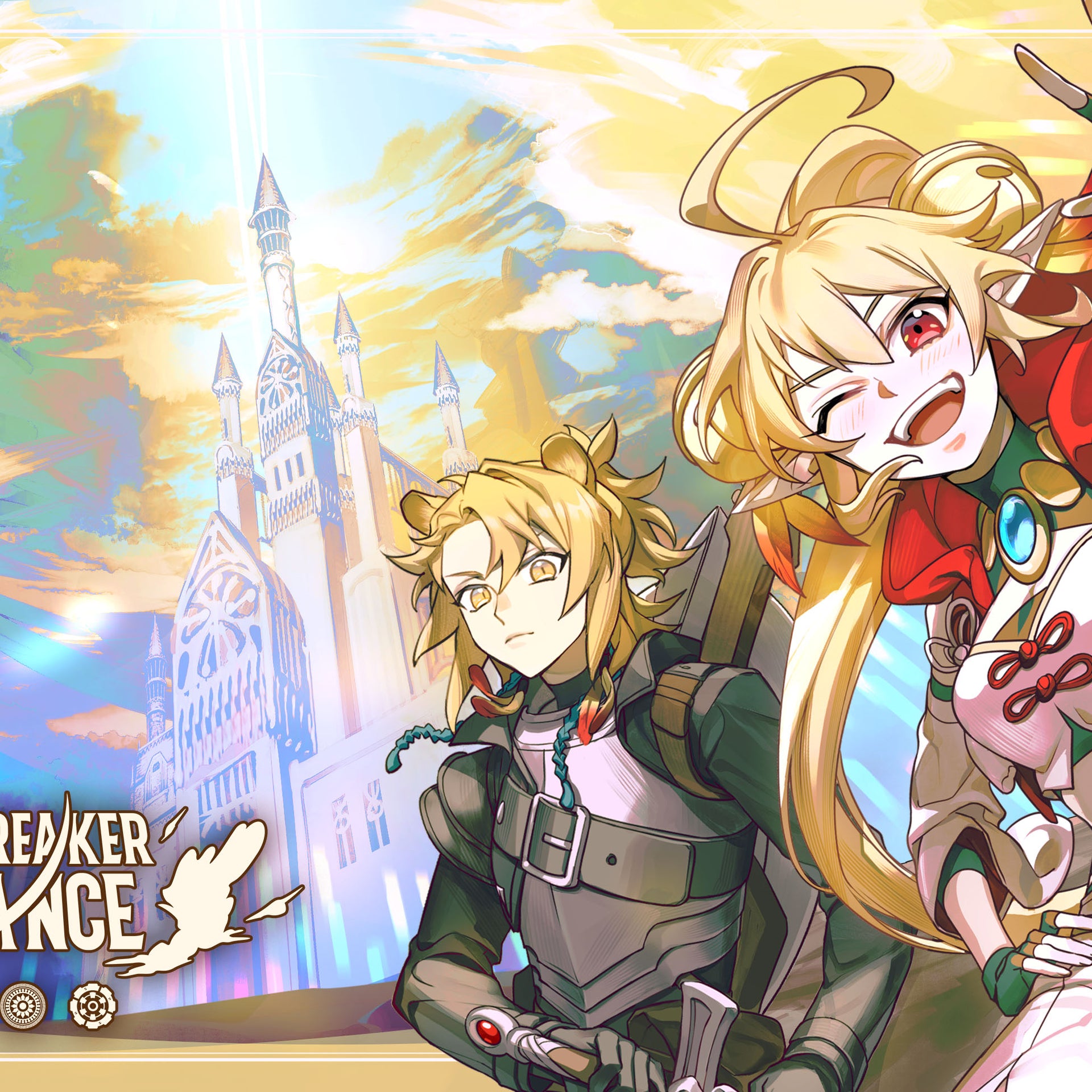 Japanime RPGs: A Game for Every Player – Japanime Games