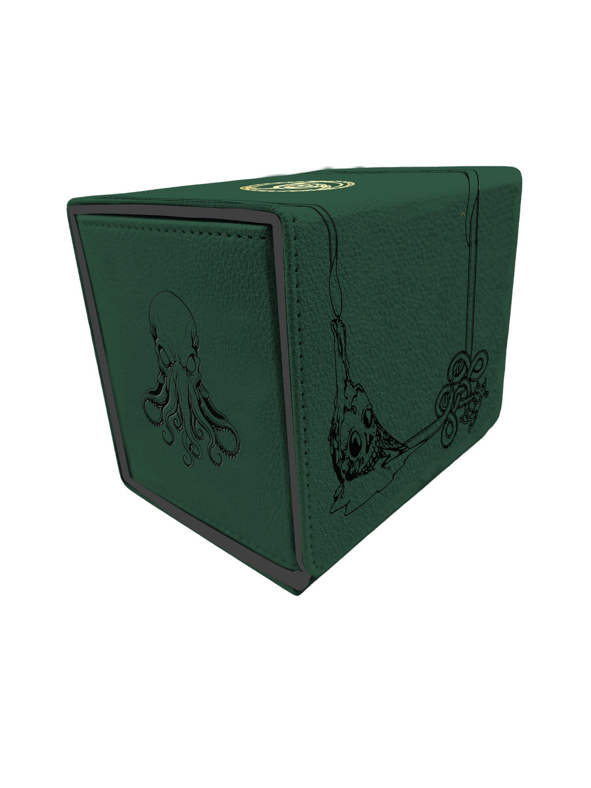 The Complete Ritual Bundle