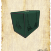 Tentacle Horror Shuttlebox Deckbox