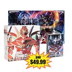 Holiday Bundle Core Connection 1