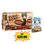 Holiday Yummy Bundle