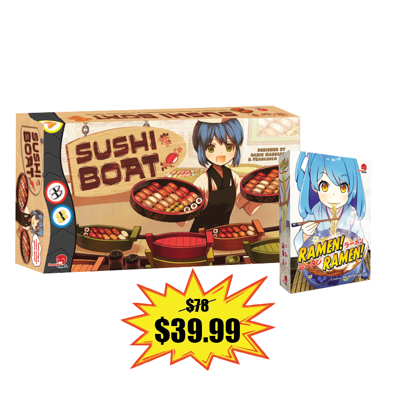 Holiday Yummy Bundle