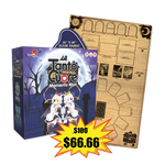 Holiday Bundle Tanto Cuore Memento Mori