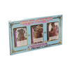 Foil Cards - Fairy Garden Set