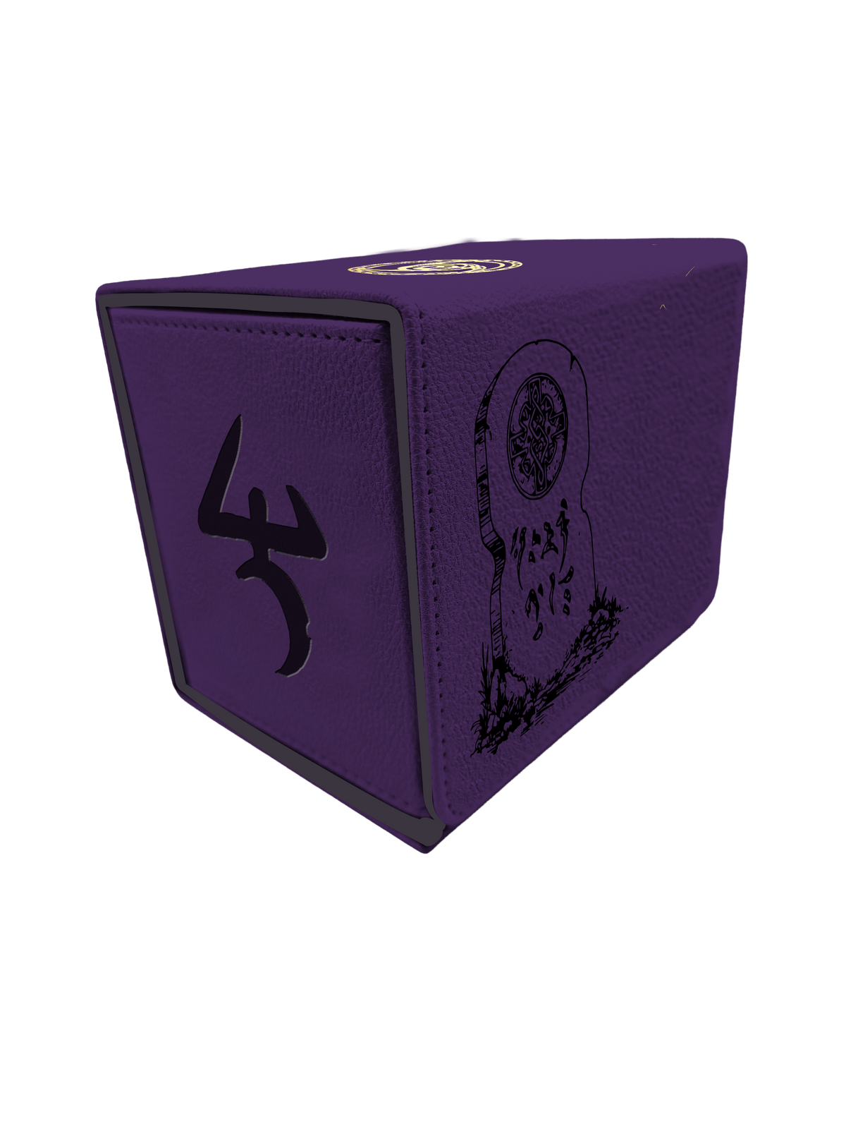 The Complete Ritual Bundle