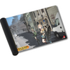 Playmat - Heiki Strike - Road
