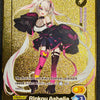 Oshi Push Phase Origins: Metal Card Rinkou Ashelia