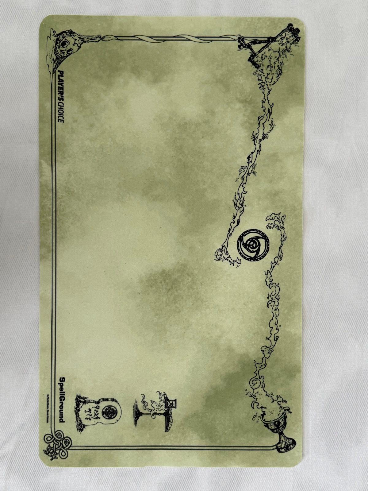 The Complete Ritual Bundle