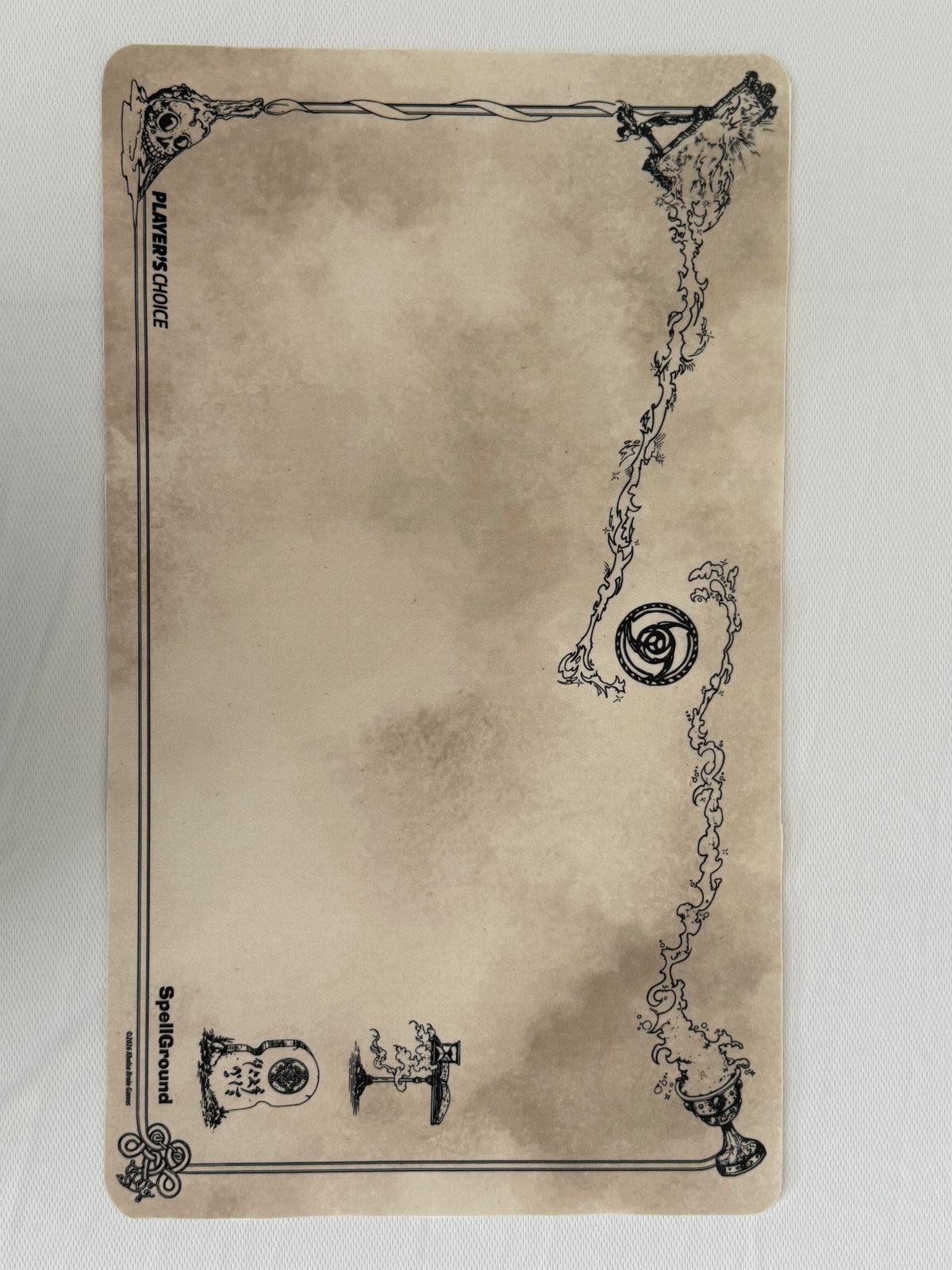 The Complete Ritual Bundle