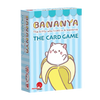 Bananya: The Card Game