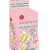 12-Pack Display Bananya: The Card Game - Magic Expansion