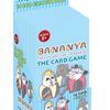 12-Pack Display Bananya: The Card Game - Music Expansion