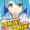 Ramen! Ramen!