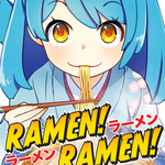 Ramen! Ramen!