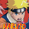 Naruto Ninja Arena