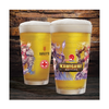 Kamigami Battles - Thor & Loki Pint Glass