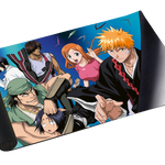 Officially Licensed Standard Playmat - BLEACH Ichigo