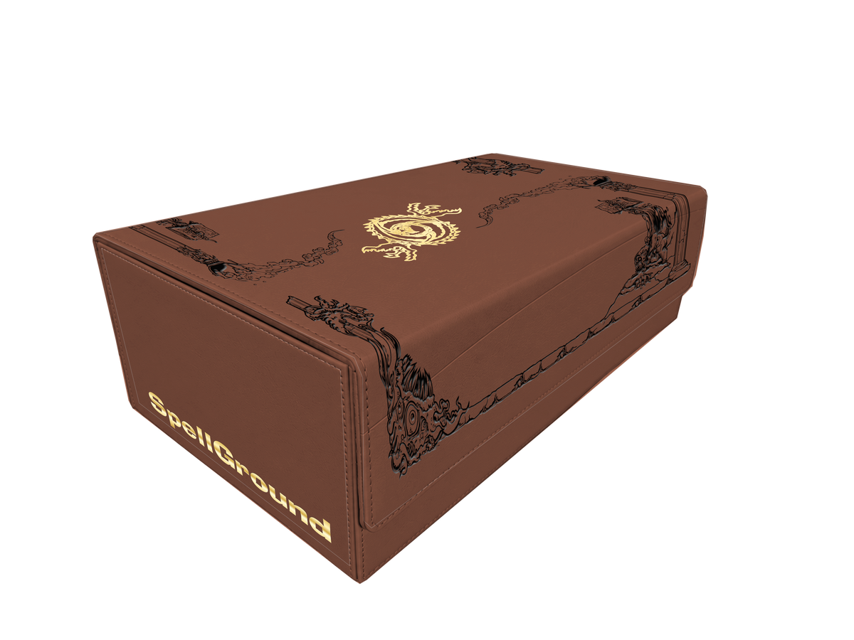 The Complete Ritual Bundle
