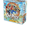 One Piece: Adventure Island