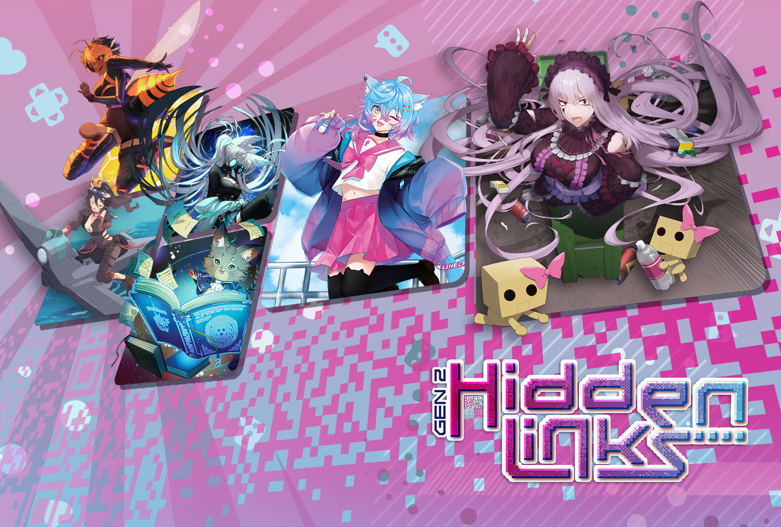 Oshi Push Hidden Links – Japanime Games Oshi Push Hidden Links – Japanime Games