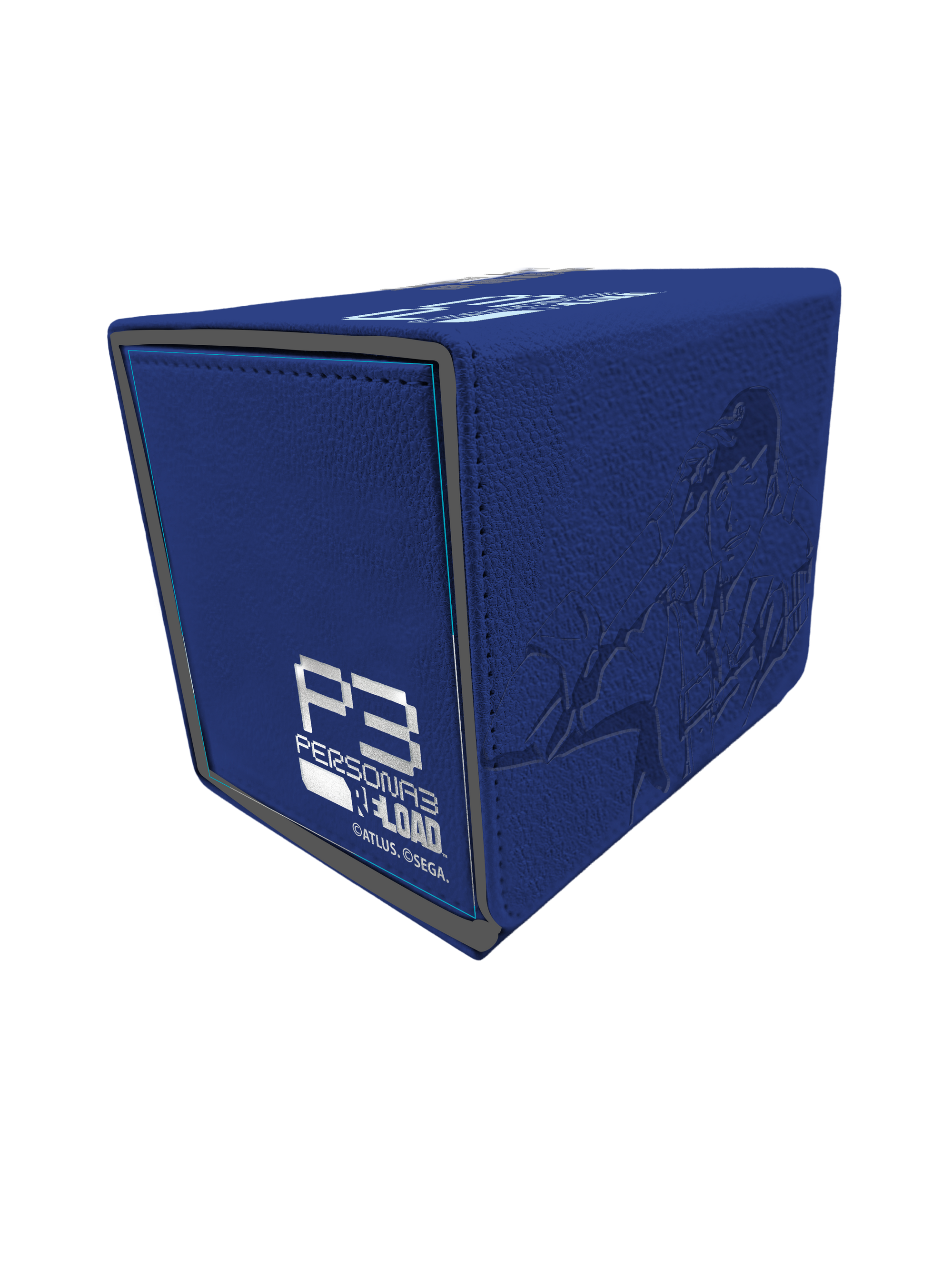 Persona 3 Reload - Junpei Bundle