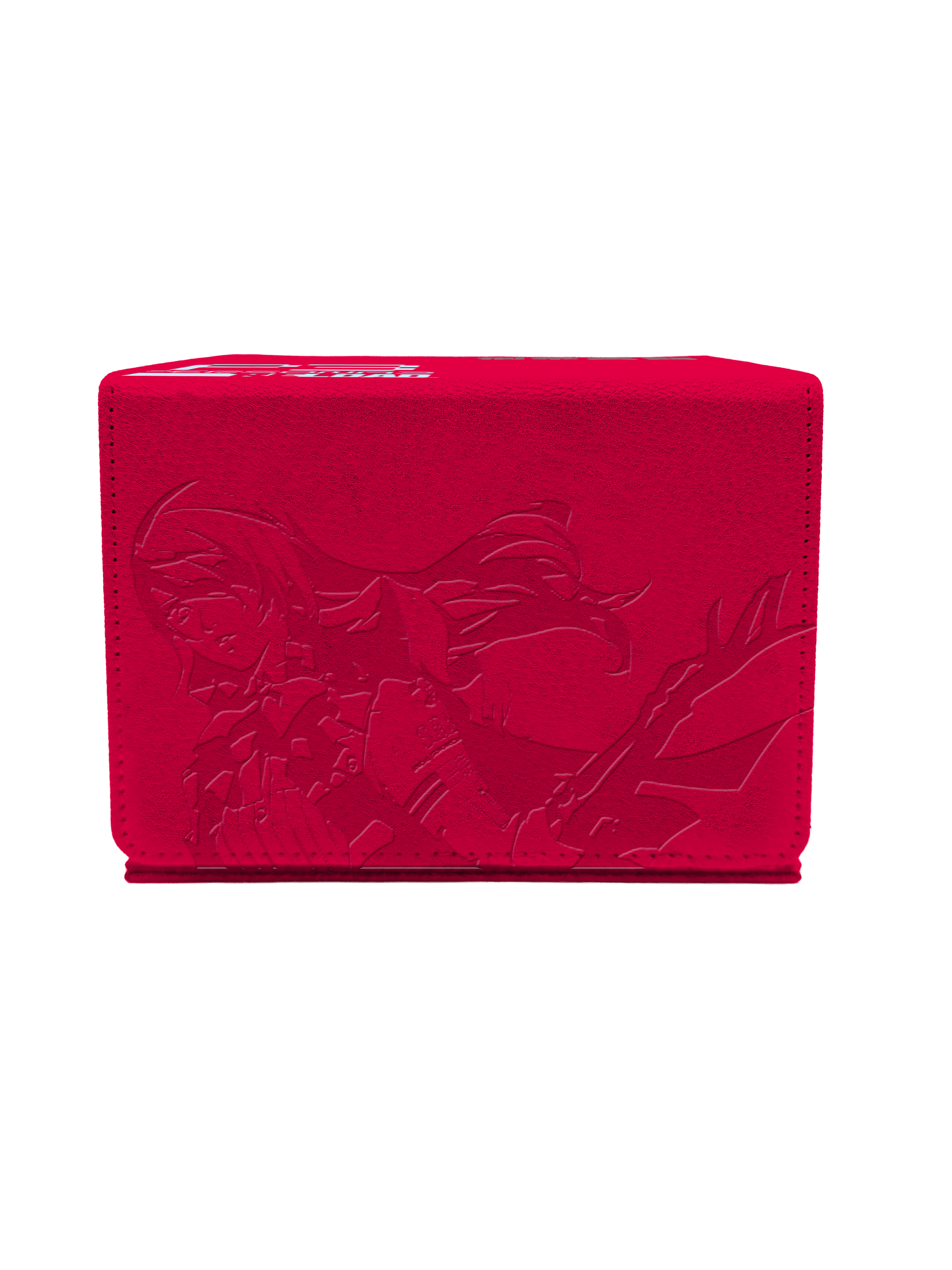 Officially Licensed Persona 3 Reload Deckbox - Mitsuru