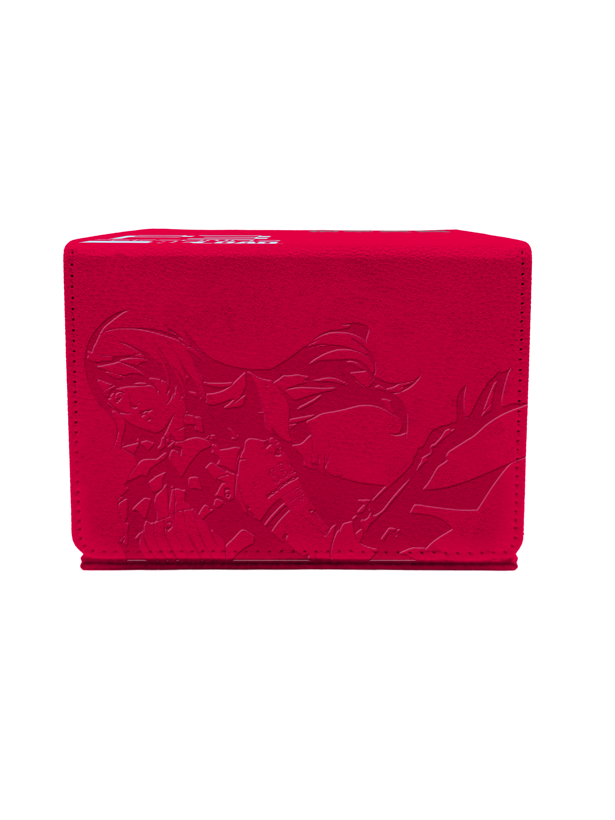 Officially Licensed Persona 3 Reload Deckbox - Mitsuru