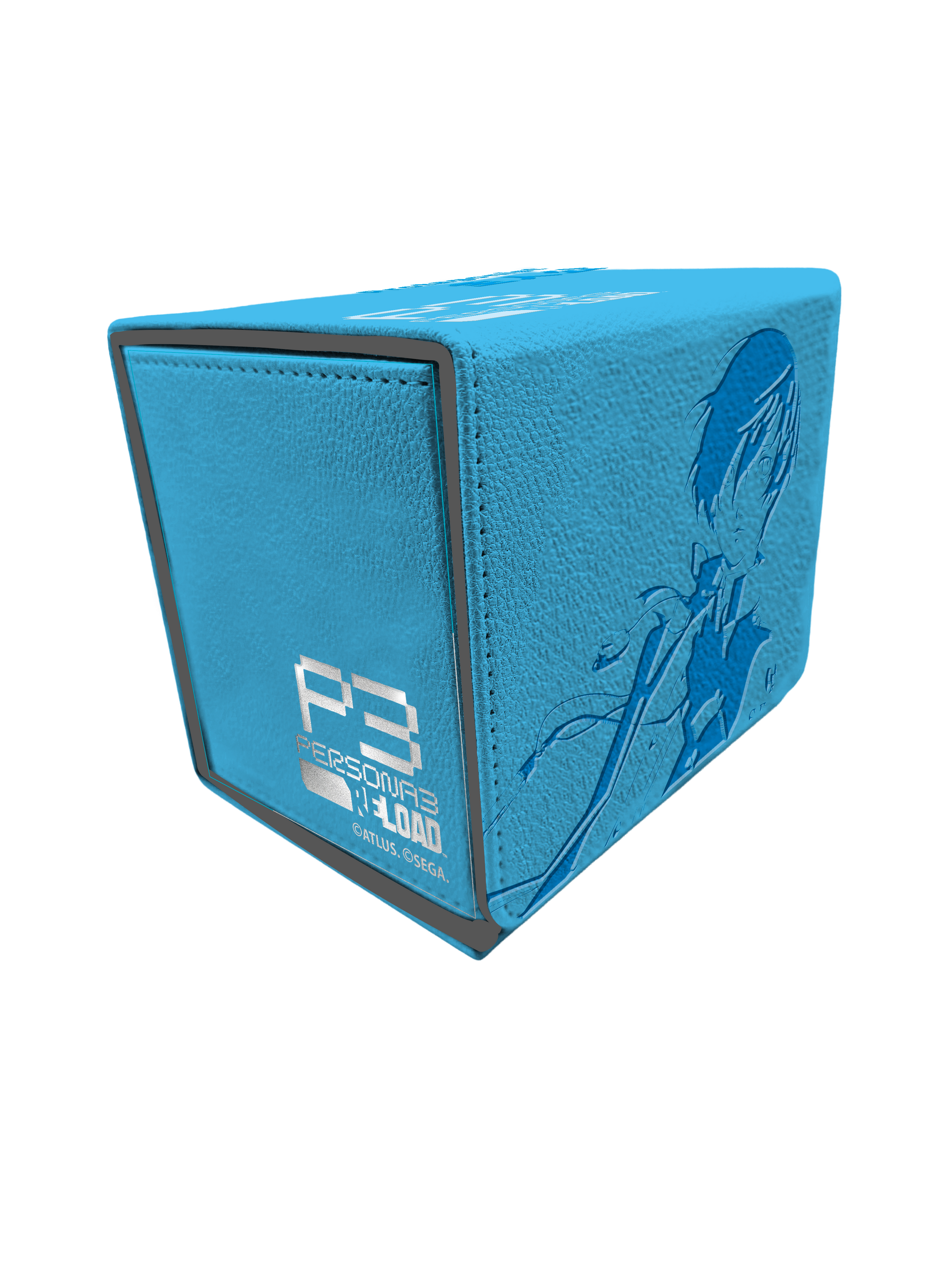 Persona 3 Reload - Protagonist Bundle
