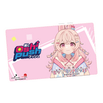 Oshi Push: Pipkin Pippa Standard Playmat