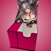 Oshi Push Phase Alias: Premium Deckbox Chisaka Airi