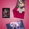 Oshi Push Phase Alias: Chisaka Airi Bundle