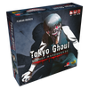 Tokyo Ghoul: Bloody Masquerade
