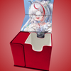 Oshi Push Phase Alias: Premium Deckbox Remilia Nephys