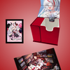 Oshi Push Phase Alias: Remilia Nephys Bundle