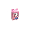 Oshi Push Phase Alias: Starter Deck Himemiya Rie